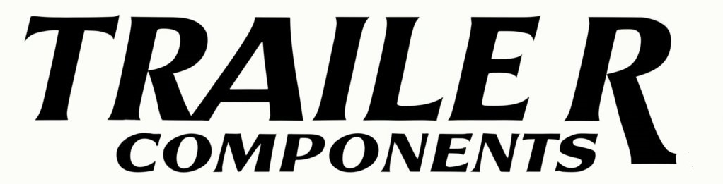 логотип сайта